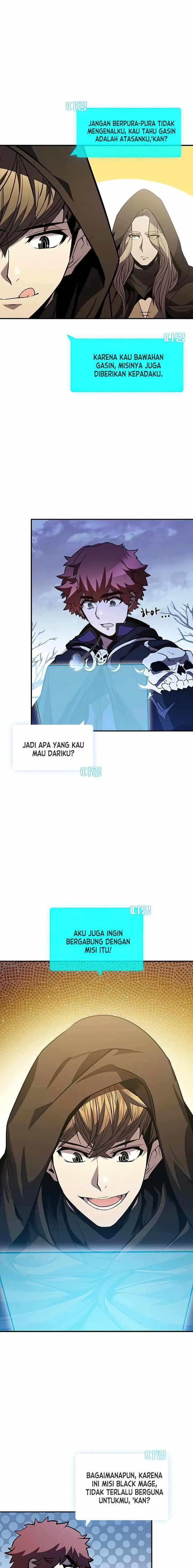 image-komik-taming-master-chapter-107-4/27