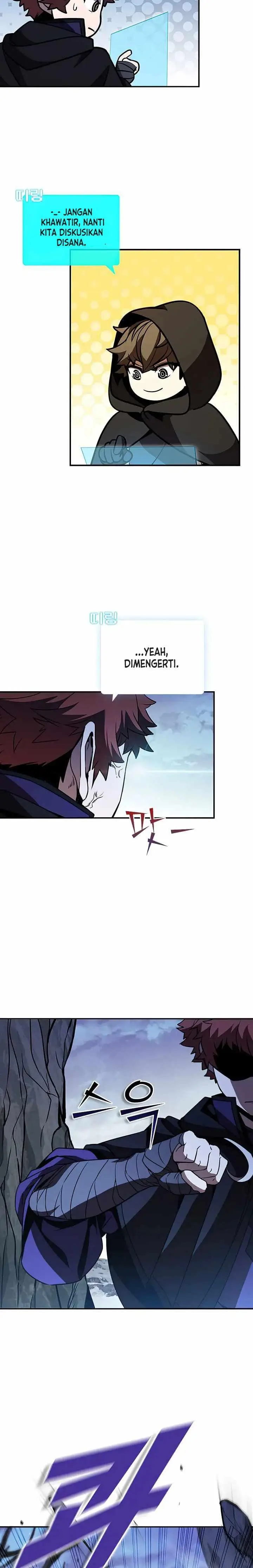 image-komik-taming-master-chapter-107-5/27