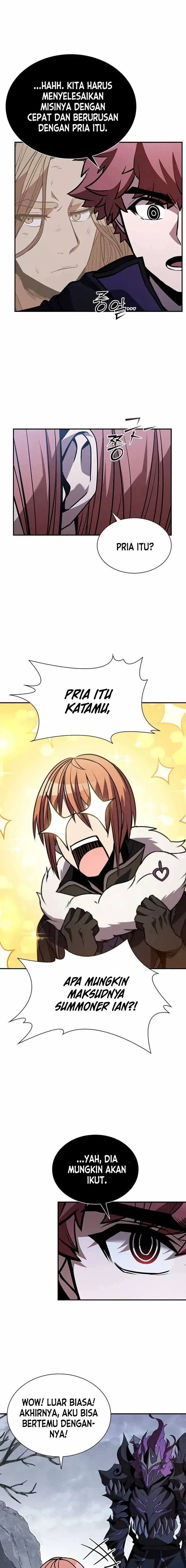 image-komik-taming-master-chapter-107-7/27