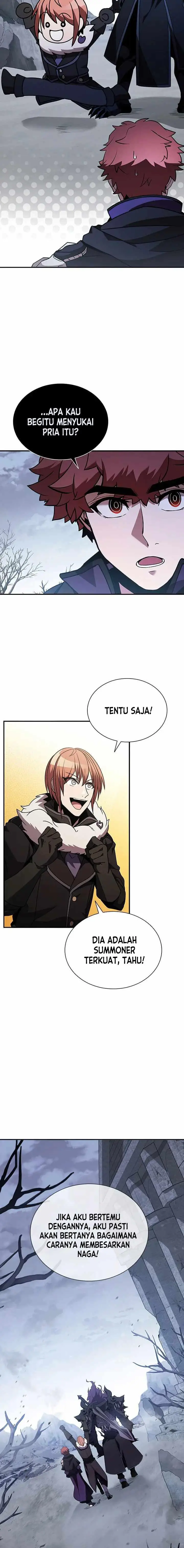 image-komik-taming-master-chapter-107-8/27