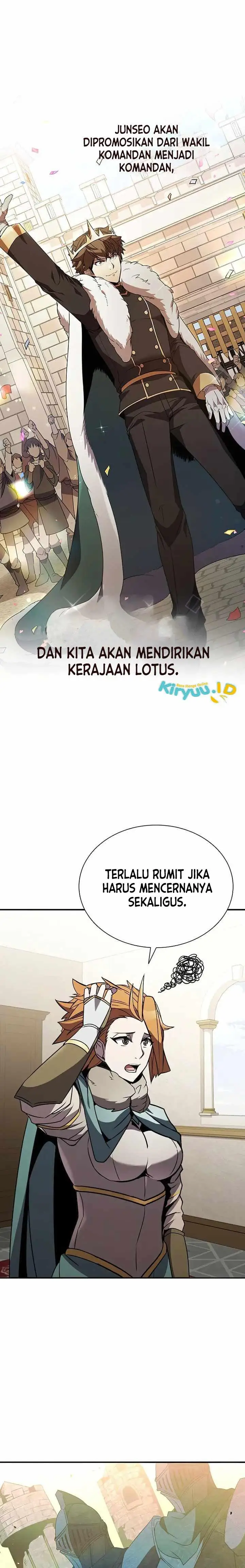 image-komik-taming-master-chapter-107-15/27