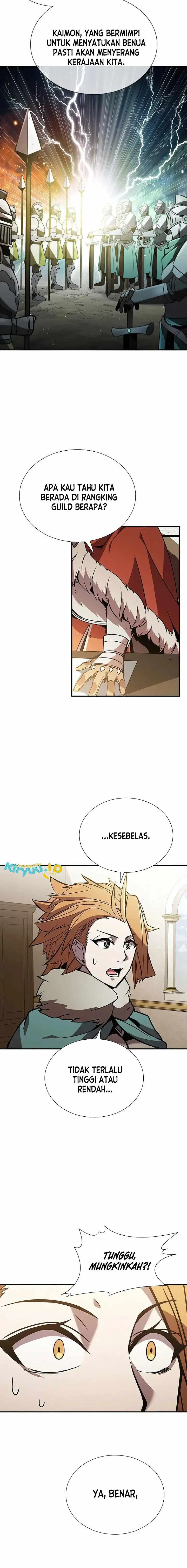 image-komik-taming-master-chapter-107-17/27