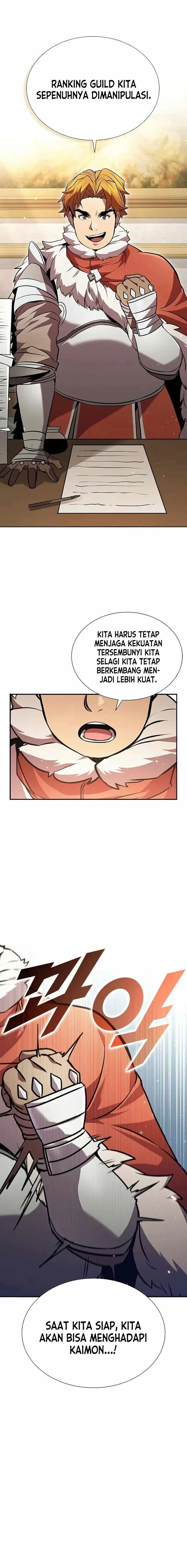 image-komik-taming-master-chapter-107-18/27
