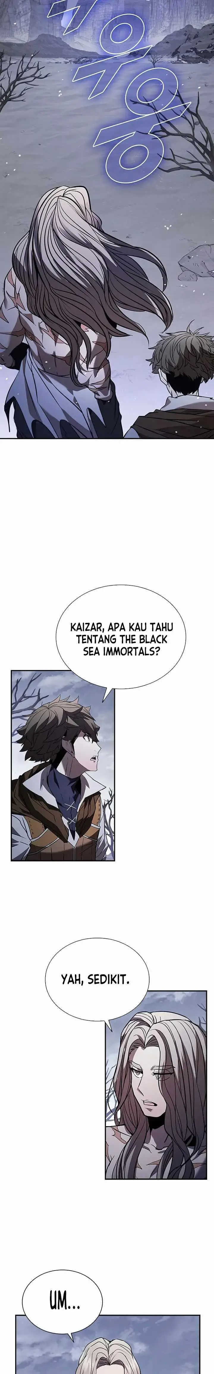 image-komik-taming-master-chapter-107-20/27