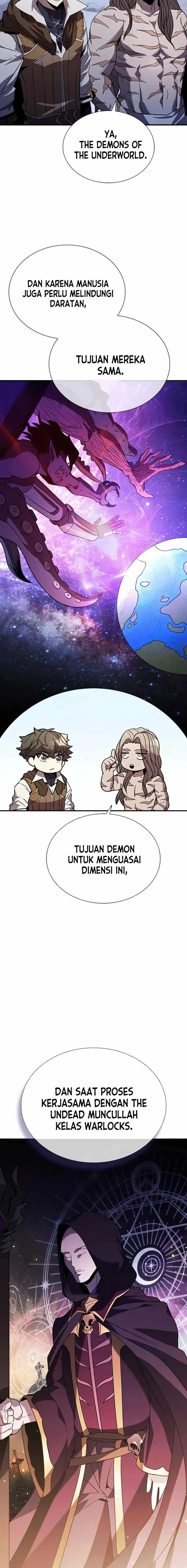 image-komik-taming-master-chapter-107-23/27