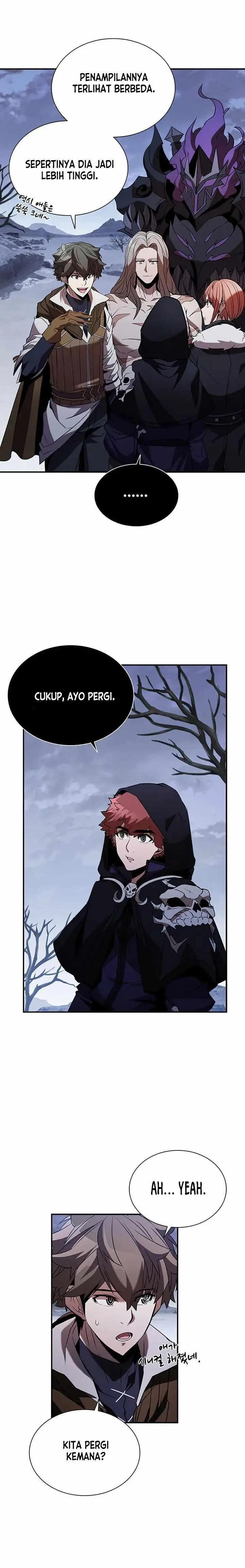 image-komik-taming-master-chapter-107-25/27