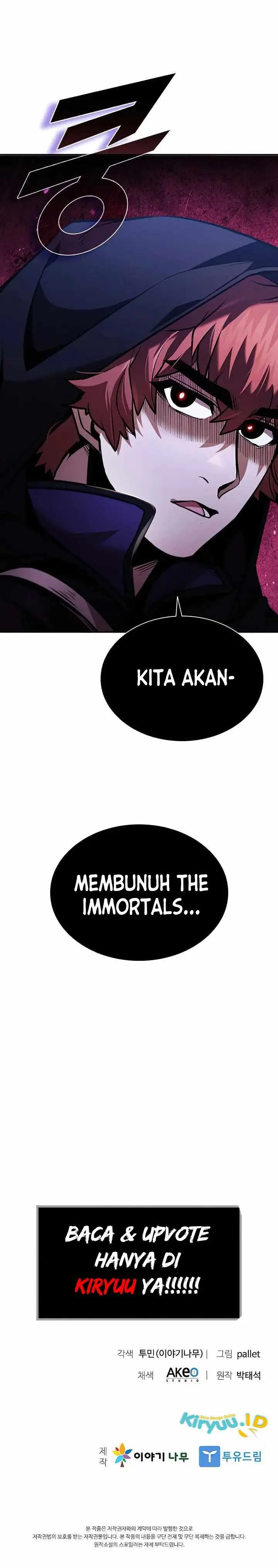 image-komik-taming-master-chapter-107-26/27