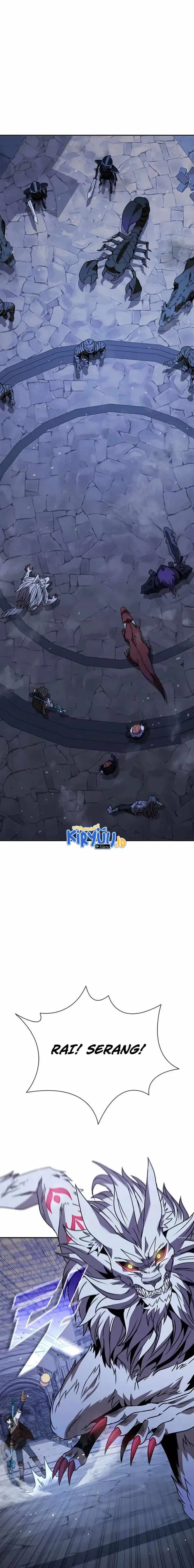 image-komik-taming-master-chapter-108-1/26