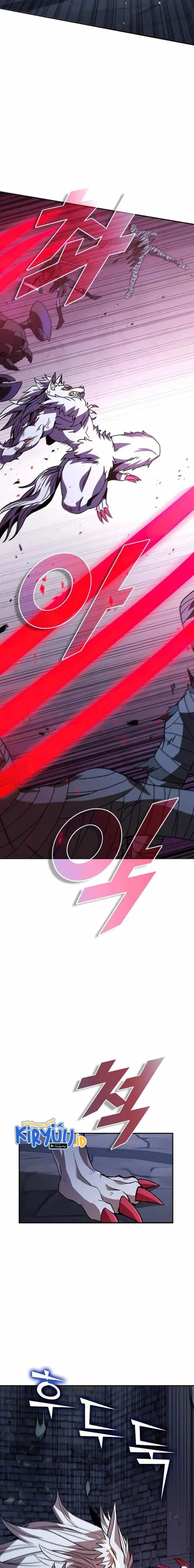 image-komik-taming-master-chapter-108-2/26