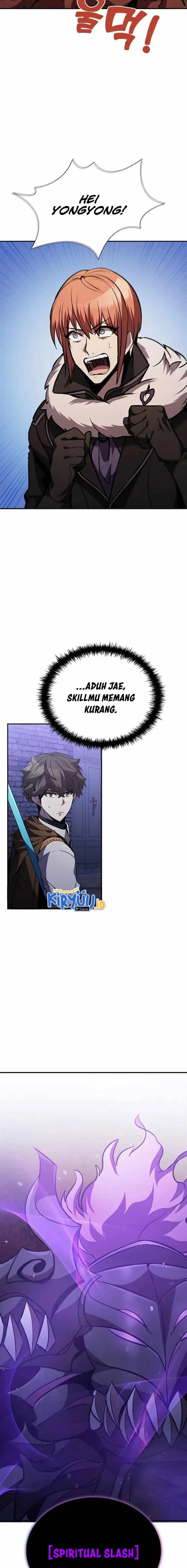 image-komik-taming-master-chapter-108-6/26