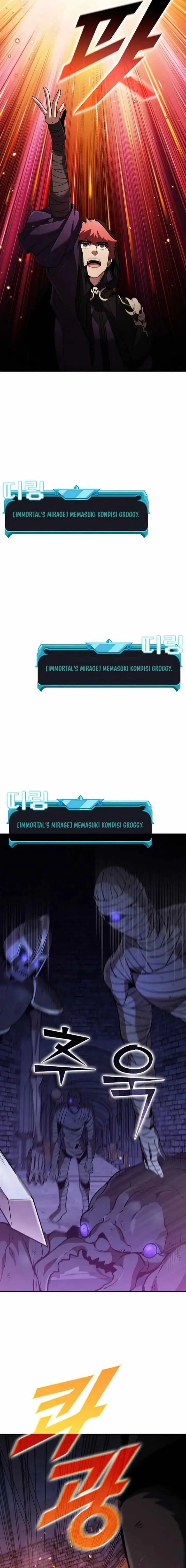 image-komik-taming-master-chapter-108-8/26