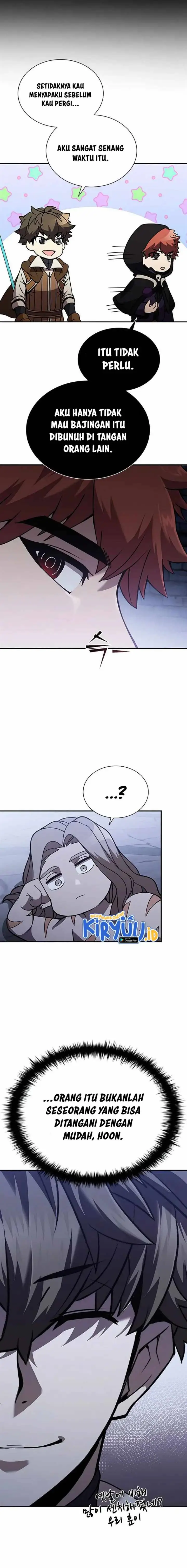 image-komik-taming-master-chapter-108-11/26