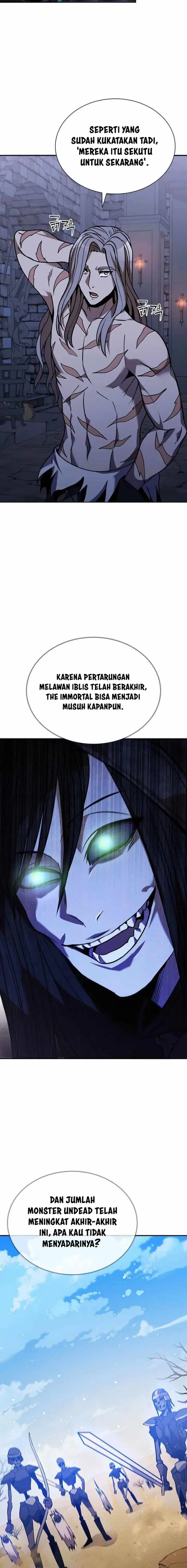 image-komik-taming-master-chapter-108-16/26