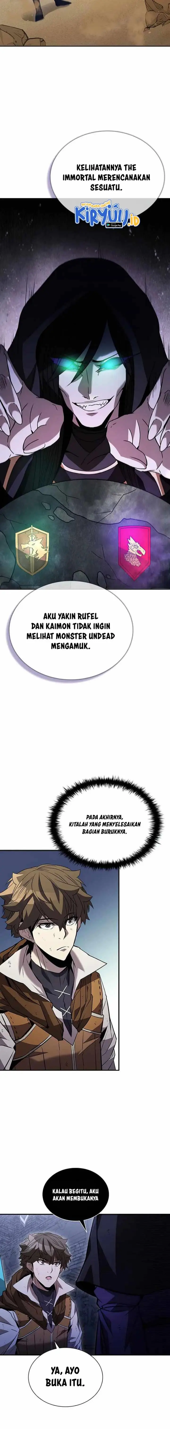 image-komik-taming-master-chapter-108-17/26