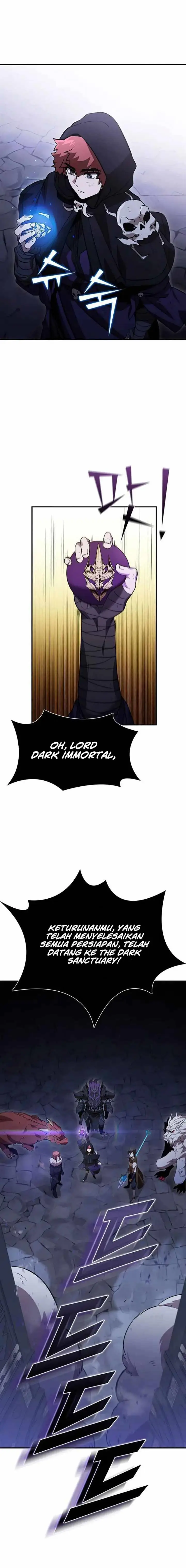 image-komik-taming-master-chapter-108-18/26