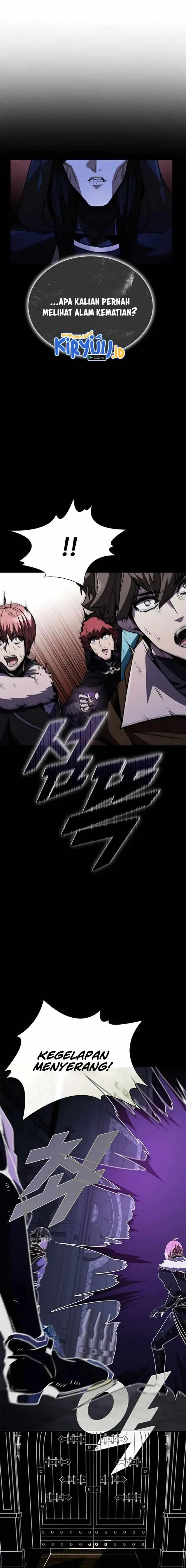 image-komik-taming-master-chapter-108-19/26