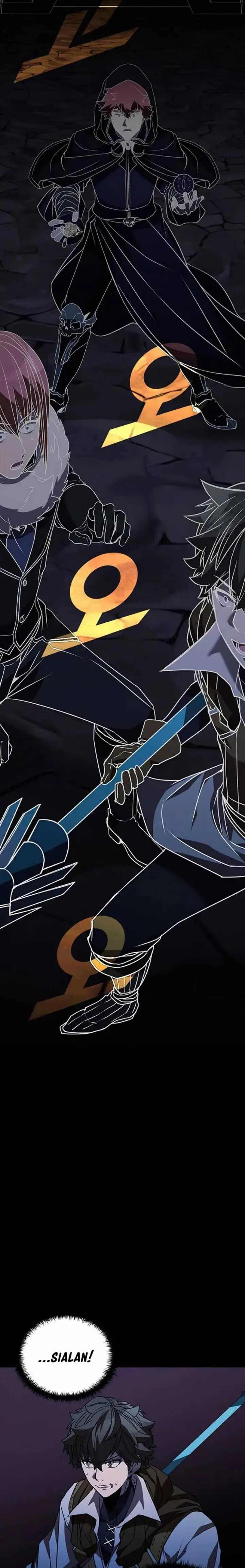 image-komik-taming-master-chapter-108-20/26