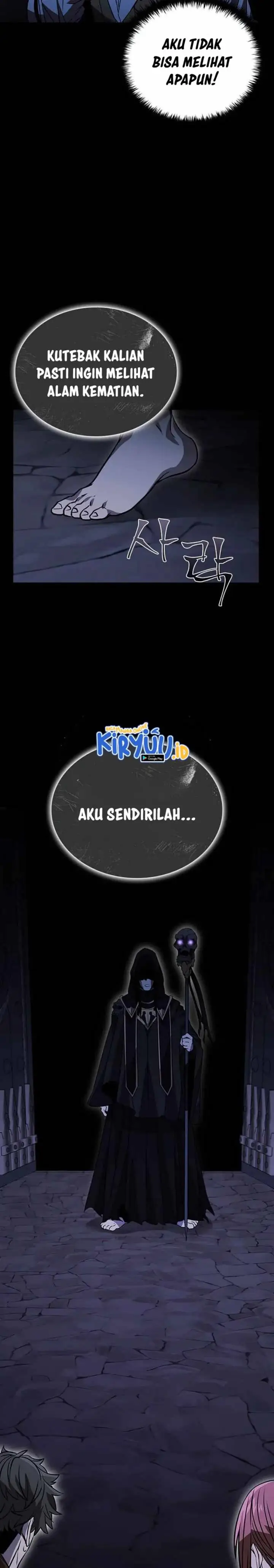 image-komik-taming-master-chapter-108-21/26