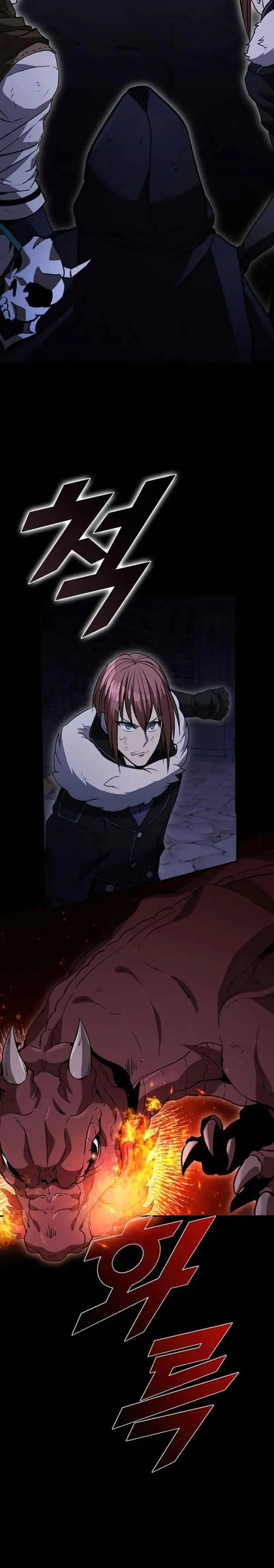 image-komik-taming-master-chapter-108-22/26