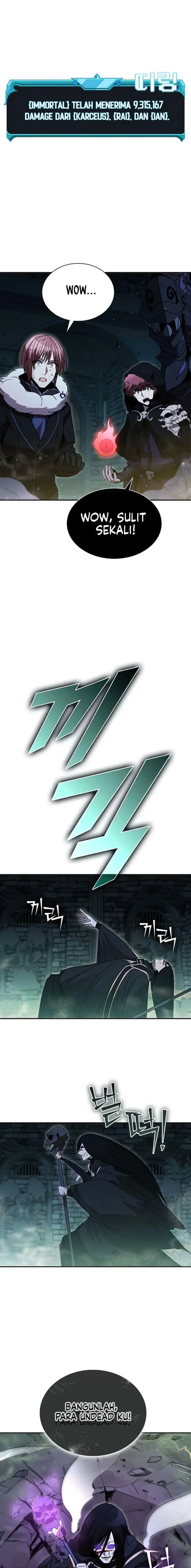 image-komik-taming-master-chapter-109-1/12