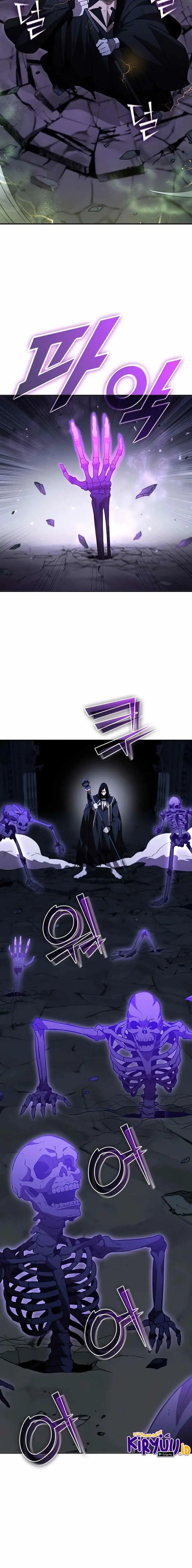 image-komik-taming-master-chapter-109-2/12