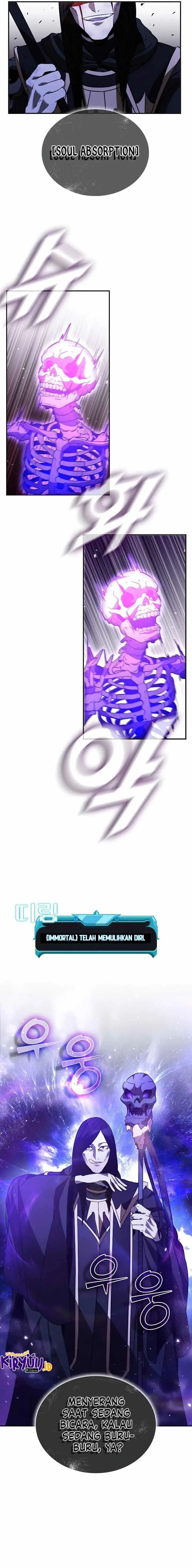 image-komik-taming-master-chapter-109-3/12