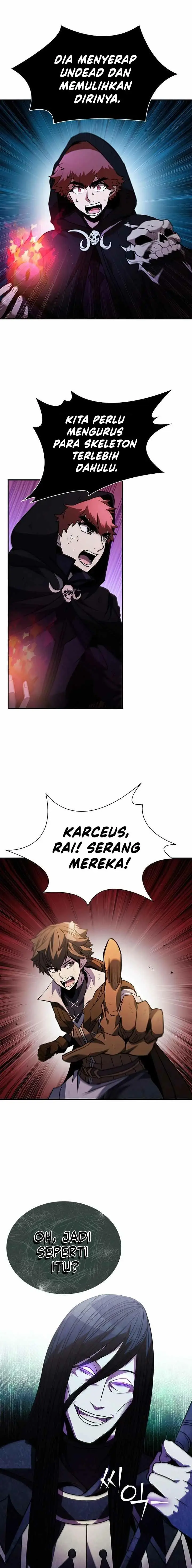 image-komik-taming-master-chapter-109-4/12
