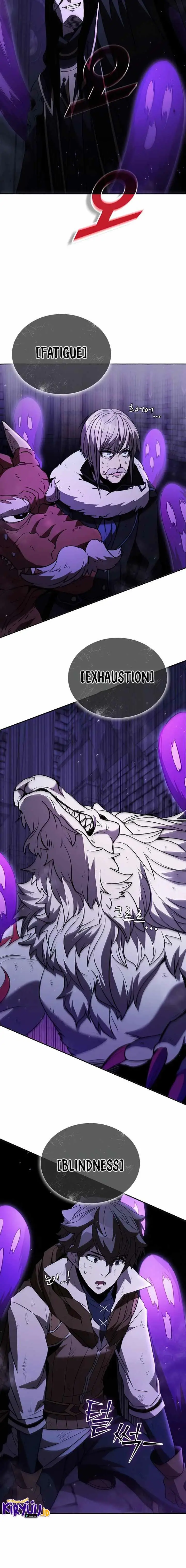 image-komik-taming-master-chapter-109-6/12