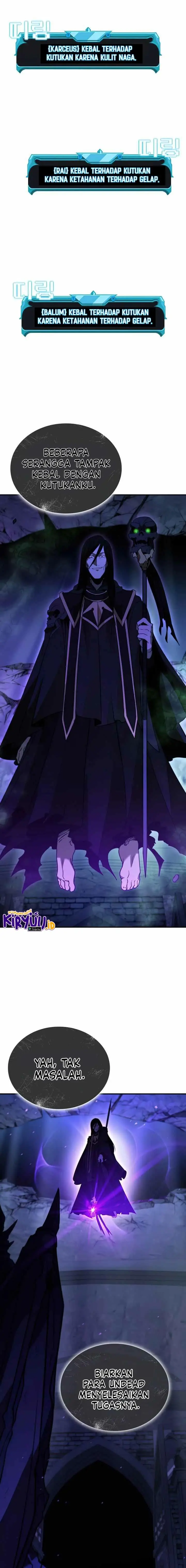 image-komik-taming-master-chapter-109-7/12