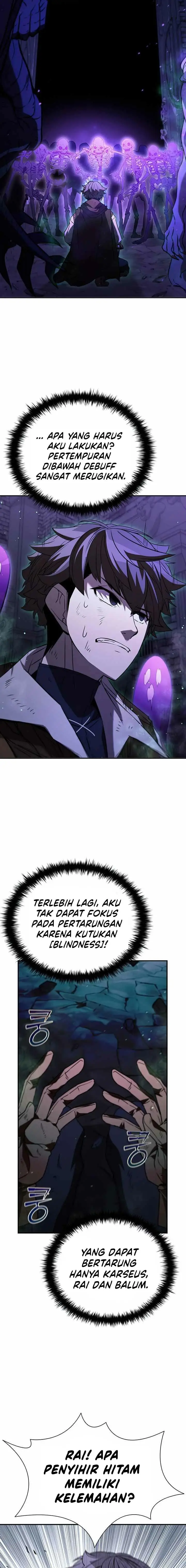 image-komik-taming-master-chapter-109-8/12