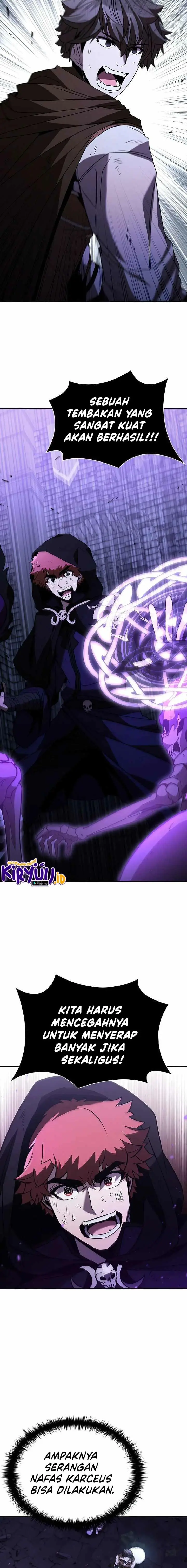 image-komik-taming-master-chapter-109-9/12