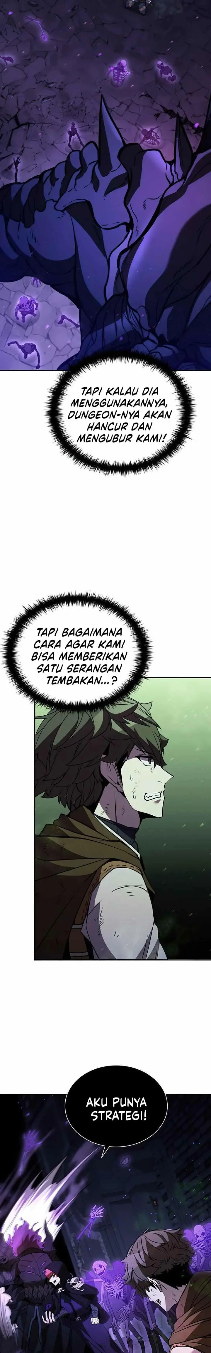 image-komik-taming-master-chapter-109-10/12