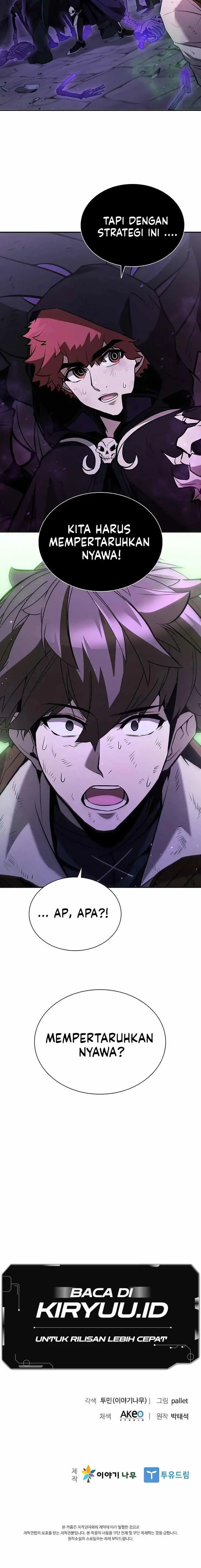 image-komik-taming-master-chapter-109-11/12