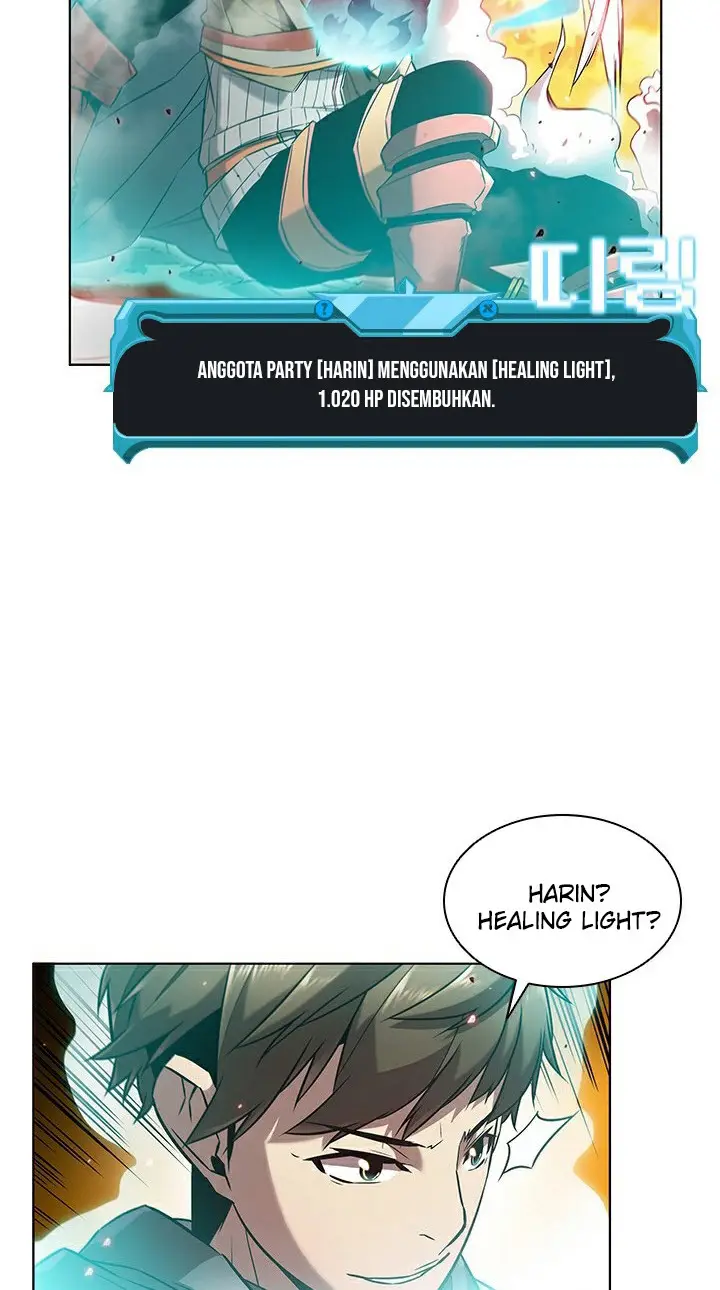 image-komik-taming-master-chapter-11-7/81