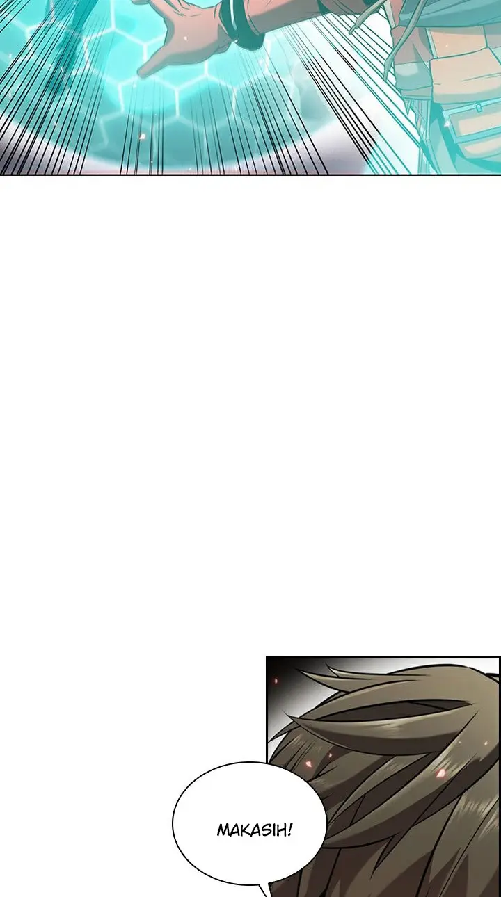 image-komik-taming-master-chapter-11-9/81