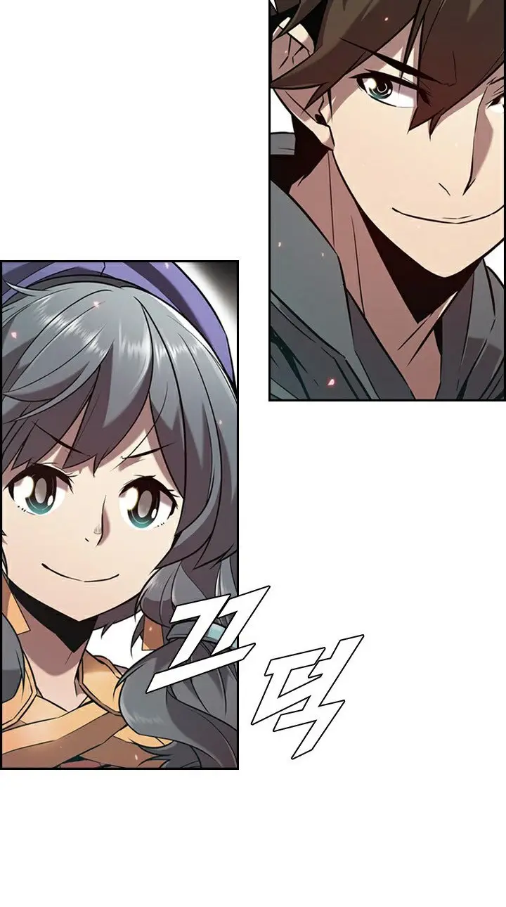 image-komik-taming-master-chapter-11-10/81