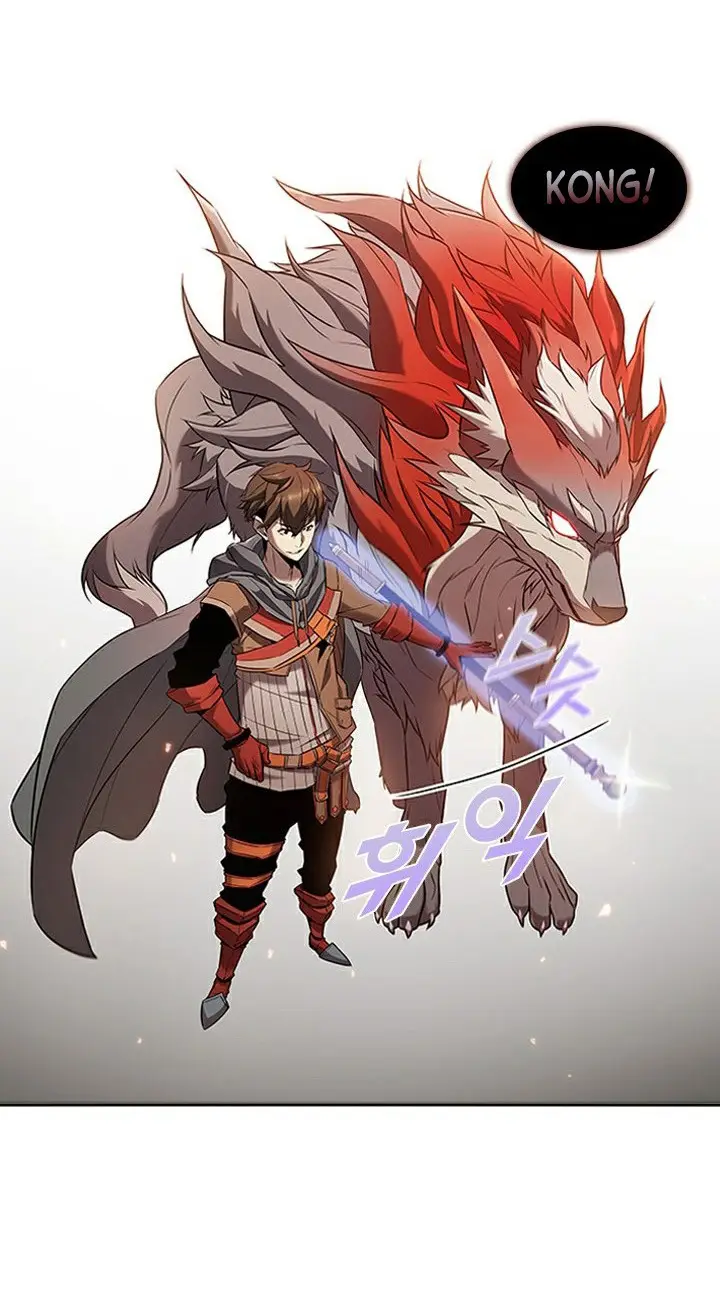 image-komik-taming-master-chapter-11-12/81