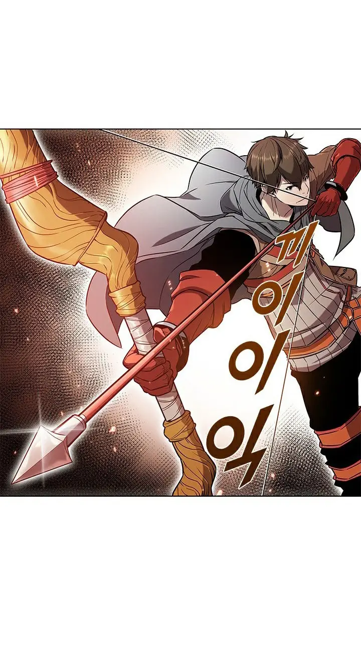 image-komik-taming-master-chapter-11-16/81