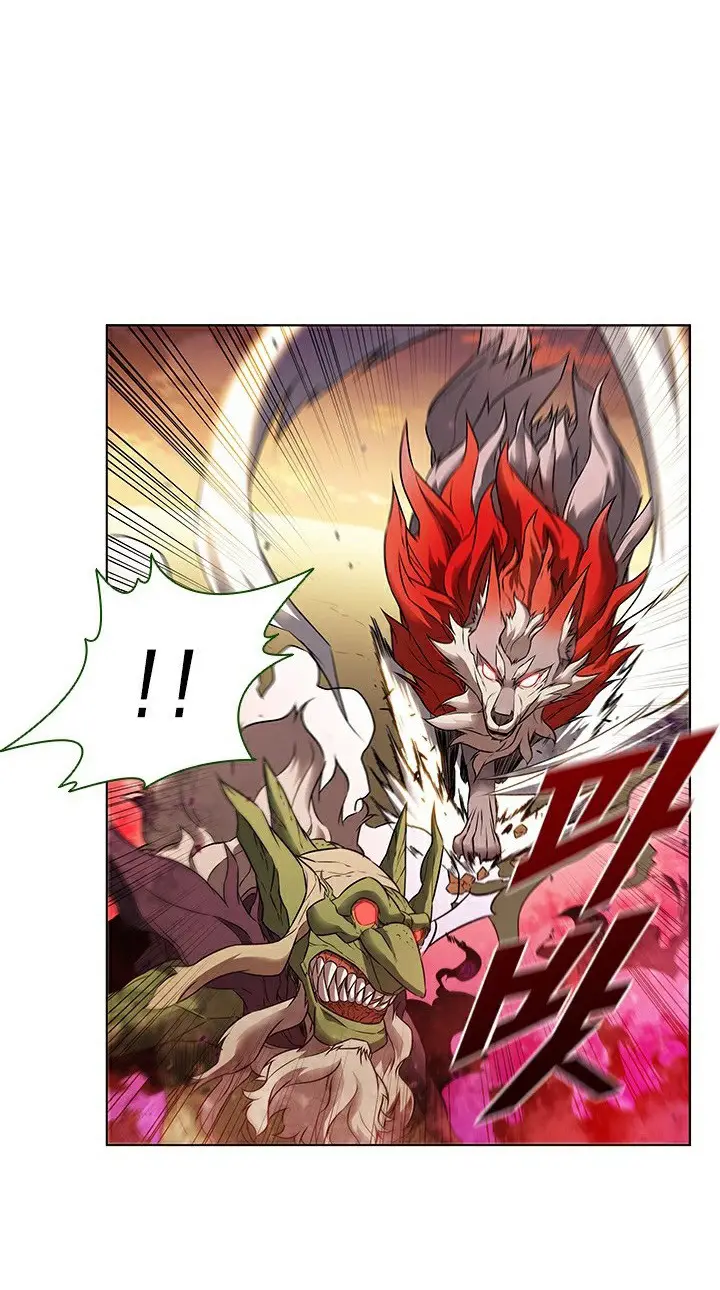 image-komik-taming-master-chapter-11-20/81