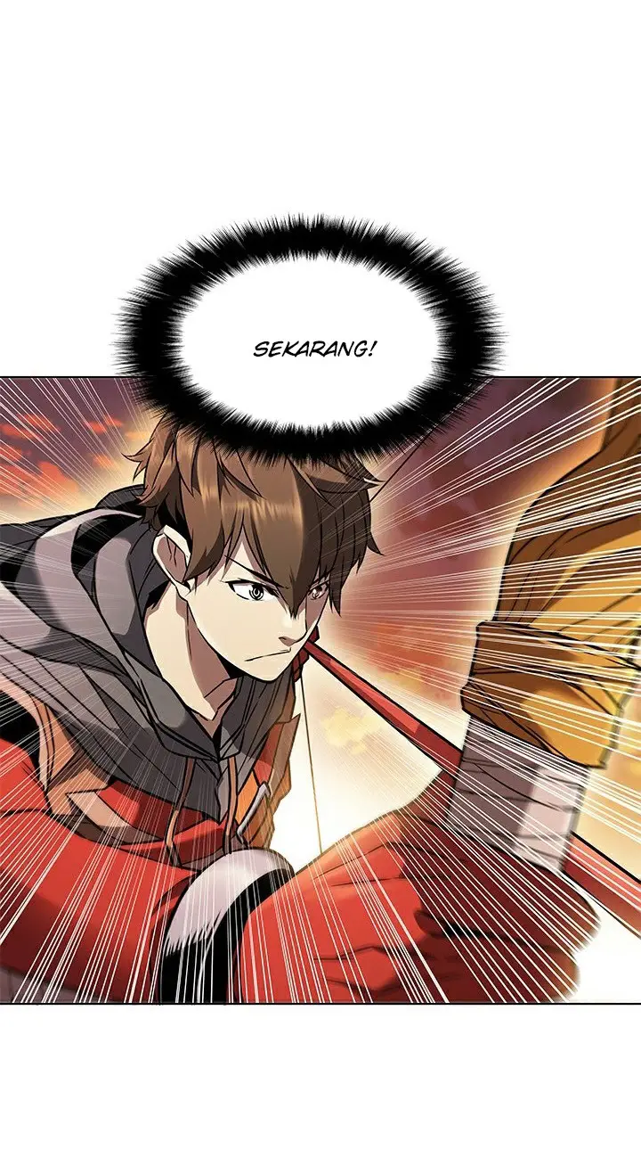 image-komik-taming-master-chapter-11-21/81