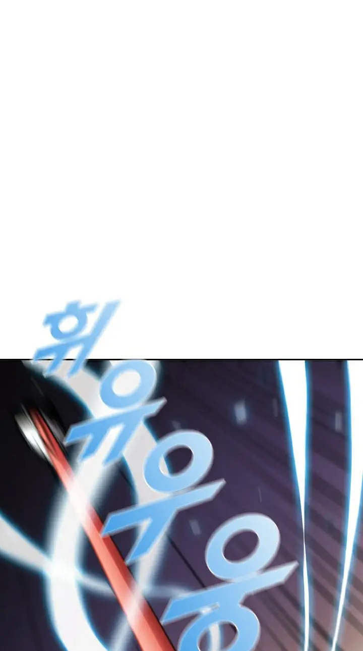 image-komik-taming-master-chapter-11-22/81