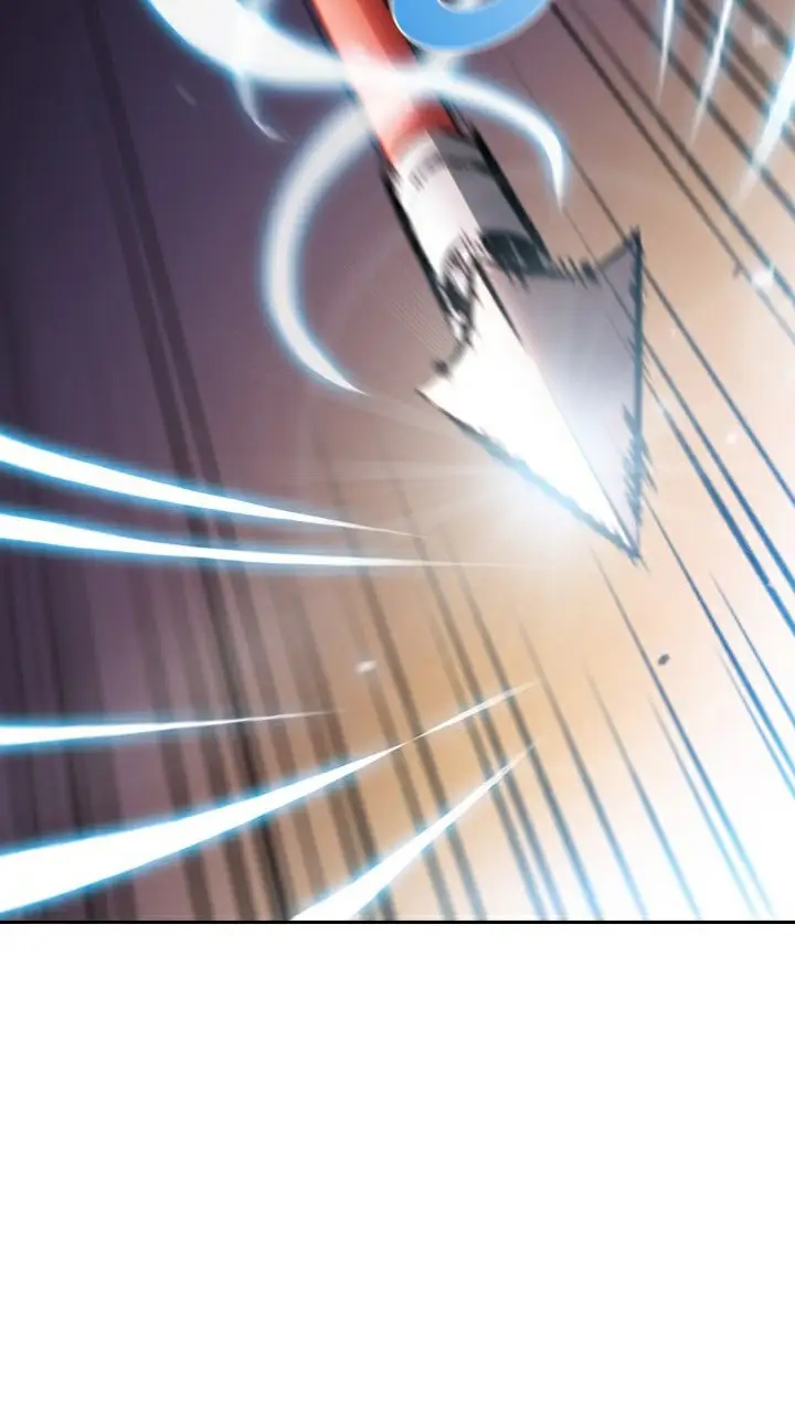 image-komik-taming-master-chapter-11-23/81