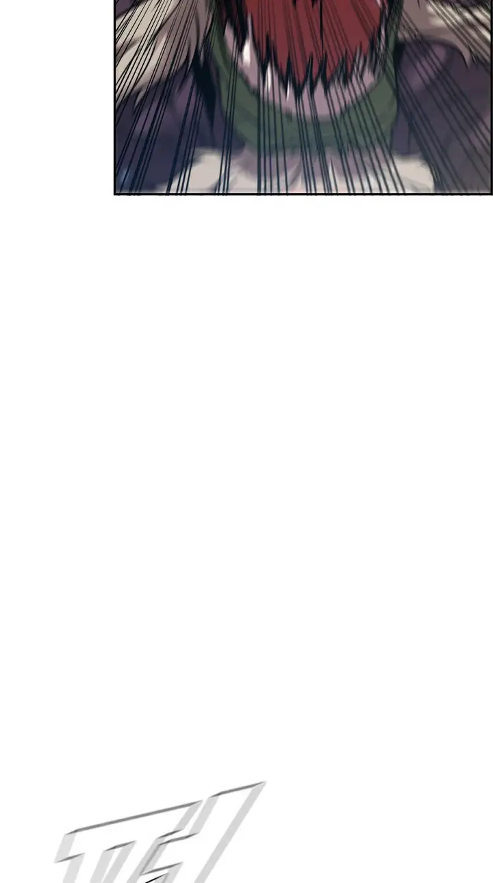 image-komik-taming-master-chapter-11-29/81