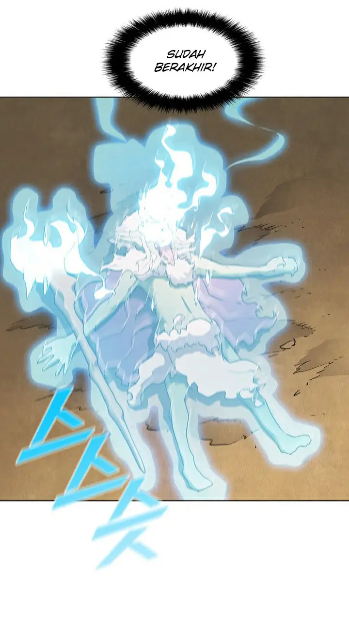 image-komik-taming-master-chapter-11-32/81