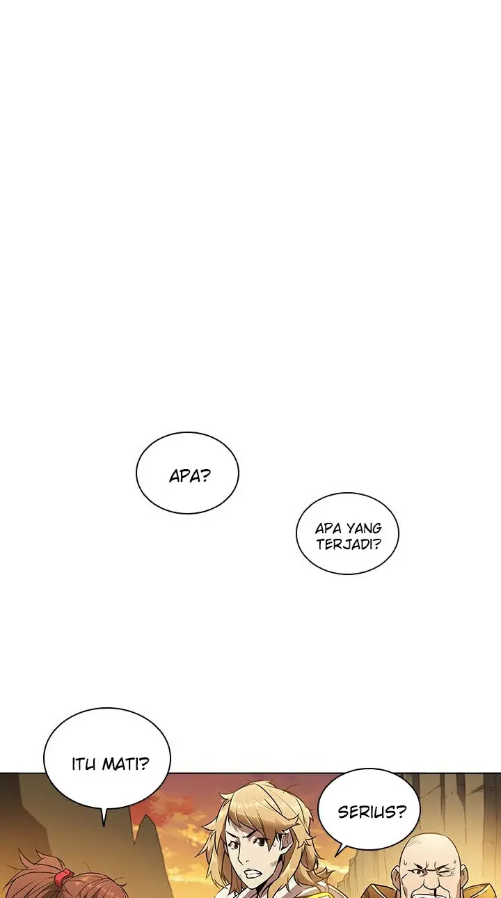 image-komik-taming-master-chapter-11-33/81