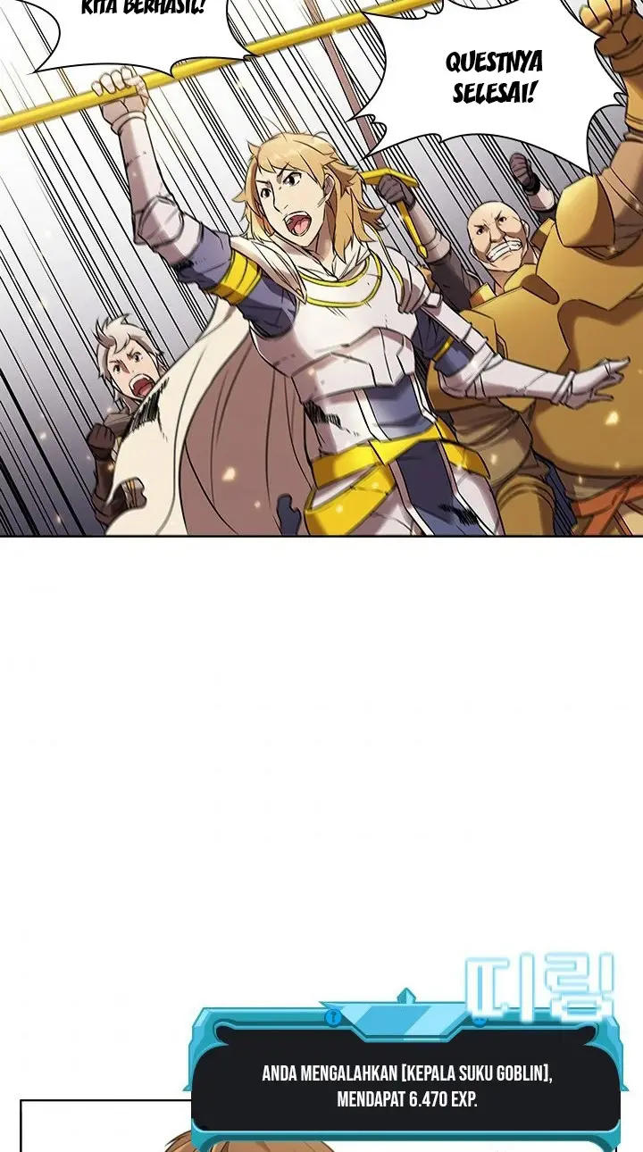 image-komik-taming-master-chapter-11-35/81