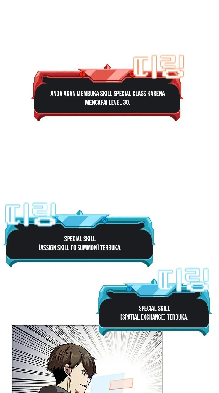 image-komik-taming-master-chapter-11-38/81