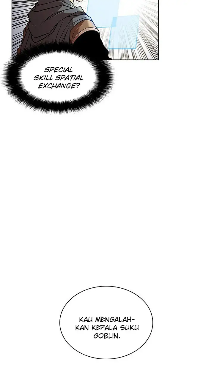 image-komik-taming-master-chapter-11-39/81