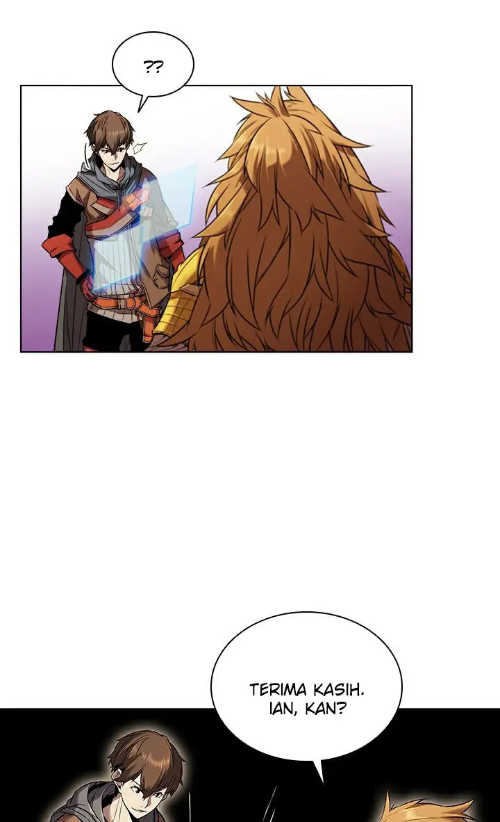 image-komik-taming-master-chapter-11-40/81