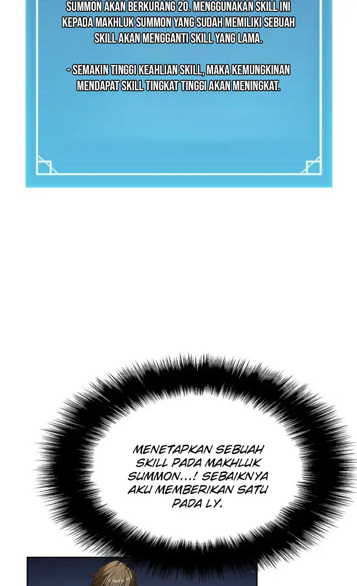 image-komik-taming-master-chapter-11-49/81